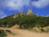 ENDURO SARDEGNA 2 Buggerru - 193